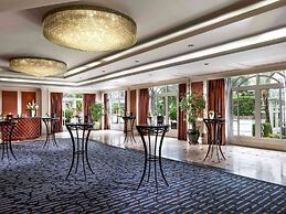 Sofitel Legend Metropole Hanoi