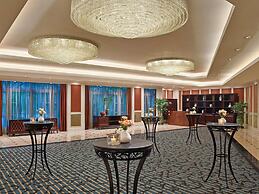 Sofitel Legend Metropole Hanoi