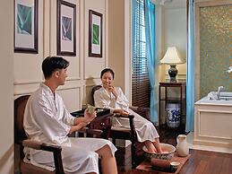 Sofitel Legend Metropole Hanoi