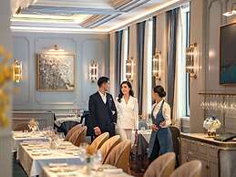 Sofitel Legend Metropole Hanoi