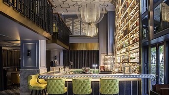 Sofitel Legend Metropole Hanoi