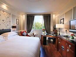 Sofitel Legend Metropole Hanoi