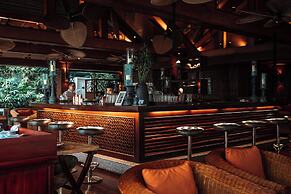 Sofitel Legend Metropole Hanoi