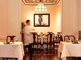 Sofitel Legend Metropole Hanoi