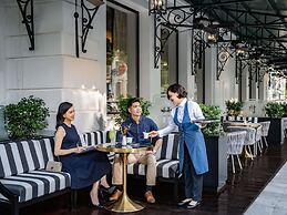 Sofitel Legend Metropole Hanoi