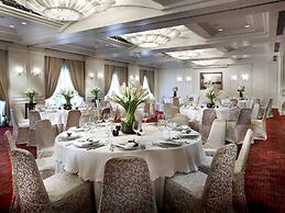 Sofitel Legend Metropole Hanoi