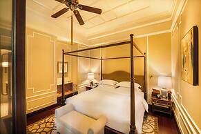 Sofitel Legend Metropole Hanoi