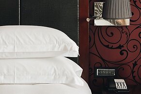 Sofitel Legend Metropole Hanoi