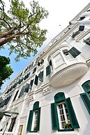 Sofitel Legend Metropole Hanoi