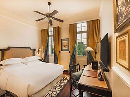 Sofitel Legend Metropole Hanoi