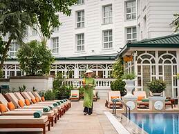 Sofitel Legend Metropole Hanoi