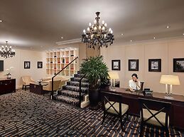 Sofitel Legend Metropole Hanoi