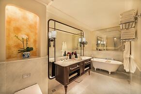 Sofitel Legend Metropole Hanoi