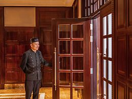 Sofitel Legend Metropole Hanoi