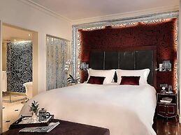 Sofitel Legend Metropole Hanoi