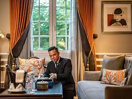 Sofitel Legend Metropole Hanoi