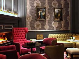 Sofitel Legend Metropole Hanoi