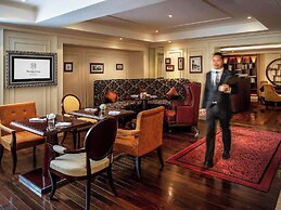 Sofitel Legend Metropole Hanoi