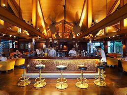 Sofitel Legend Metropole Hanoi