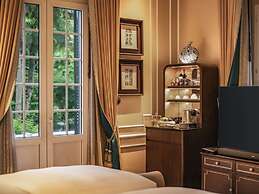 Sofitel Legend Metropole Hanoi