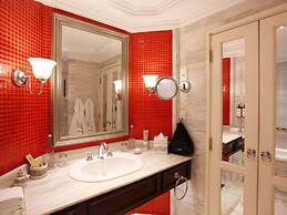 Sofitel Legend Metropole Hanoi
