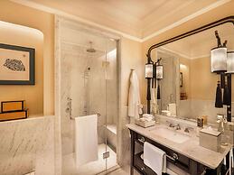 Sofitel Legend Metropole Hanoi