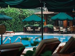 Sofitel Legend Metropole Hanoi