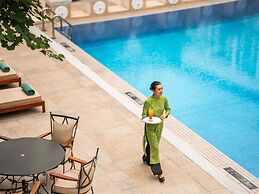 Sofitel Legend Metropole Hanoi