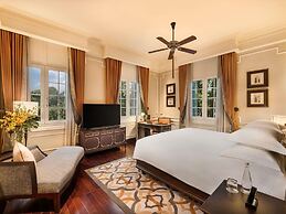 Sofitel Legend Metropole Hanoi