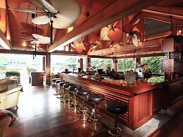 Sofitel Legend Metropole Hanoi