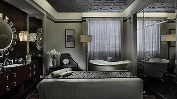 Sofitel Legend Metropole Hanoi