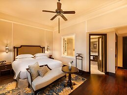 Sofitel Legend Metropole Hanoi