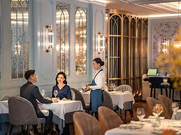 Sofitel Legend Metropole Hanoi