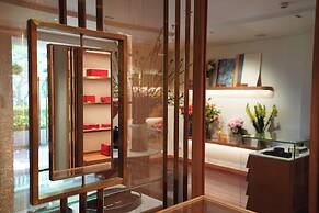 Sofitel Legend Metropole Hanoi