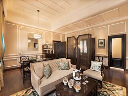 Sofitel Legend Metropole Hanoi