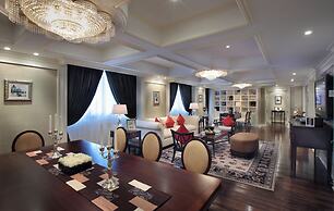 Sofitel Legend Metropole Hanoi