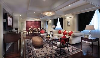 Sofitel Legend Metropole Hanoi