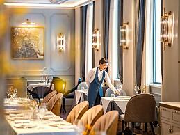 Sofitel Legend Metropole Hanoi