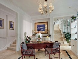 Sofitel Legend Metropole Hanoi