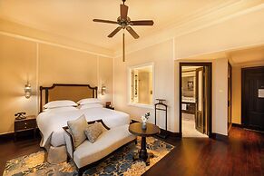 Sofitel Legend Metropole Hanoi