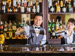 Sofitel Legend Metropole Hanoi