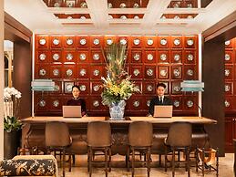 Sofitel Legend Metropole Hanoi