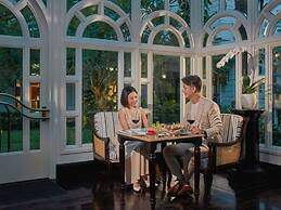 Sofitel Legend Metropole Hanoi