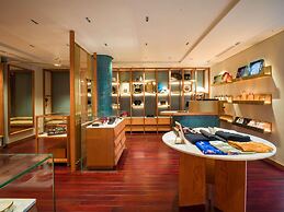 Sofitel Legend Metropole Hanoi