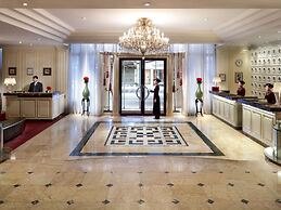Sofitel Legend Metropole Hanoi