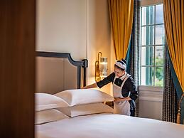 Sofitel Legend Metropole Hanoi