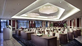 Sofitel Legend Metropole Hanoi