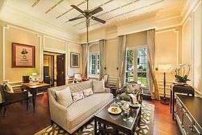 Sofitel Legend Metropole Hanoi