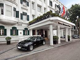 Sofitel Legend Metropole Hanoi