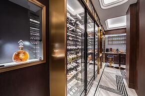 Sofitel Legend Metropole Hanoi